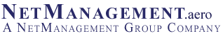 Willkommen bei der NetManagement Unternehmensgruppe. Die NetManagement Unternehmensgruppe    umfa�t Unternehmen der Bereiche E-Commerce Dienstleistungen, Druckerei, Werbeartikelhandel, Musikverlag und Musikmanagement.